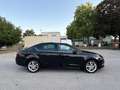 Skoda Octavia 2,0 TDI Style Limited DSG / AMBIENTE / ACC / NA... Schwarz - thumbnail 7