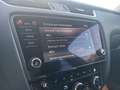 Skoda Octavia 2,0 TDI Style Limited DSG / AMBIENTE / ACC / NA... Schwarz - thumbnail 19