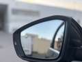 Skoda Octavia 2,0 TDI Style Limited DSG / AMBIENTE / ACC / NA... Schwarz - thumbnail 23