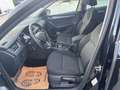 Skoda Octavia 2,0 TDI Style Limited DSG / AMBIENTE / ACC / NA... Schwarz - thumbnail 16
