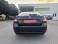 Skoda Octavia 2,0 TDI Style Limited DSG / AMBIENTE / ACC / NA... Schwarz - thumbnail 5