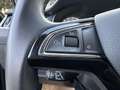 Skoda Octavia 2,0 TDI Style Limited DSG / AMBIENTE / ACC / NA... Schwarz - thumbnail 17