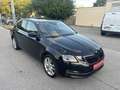 Skoda Octavia 2,0 TDI Style Limited DSG / AMBIENTE / ACC / NA... Schwarz - thumbnail 9