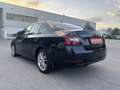 Skoda Octavia 2,0 TDI Style Limited DSG / AMBIENTE / ACC / NA... Schwarz - thumbnail 4