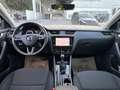 Skoda Octavia 2,0 TDI Style Limited DSG / AMBIENTE / ACC / NA... Schwarz - thumbnail 12