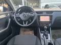 Skoda Octavia 2,0 TDI Style Limited DSG / AMBIENTE / ACC / NA... Schwarz - thumbnail 13