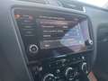 Skoda Octavia 2,0 TDI Style Limited DSG / AMBIENTE / ACC / NA... Schwarz - thumbnail 20