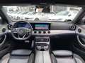 Mercedes-Benz E 43 AMG E 43 T AMG 9G-TRONIC 4MATIC*LED*AHK*KAMERA*NAVI Weiß - thumbnail 18