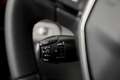 Peugeot Rifter Allure L1 *2.HD *Kamera *Navi *Tempomat Braun - thumbnail 19