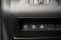 Peugeot Rifter Allure L1 *2.HD *Kamera *Navi *Tempomat Braun - thumbnail 17