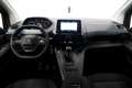 Peugeot Rifter Allure L1 *2.HD *Kamera *Navi *Tempomat Braun - thumbnail 22