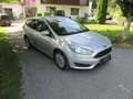 Ford Focus Trend Silber - thumbnail 2