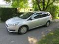 Ford Focus Trend Silber - thumbnail 5