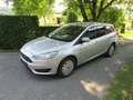 Ford Focus Trend Silber - thumbnail 13
