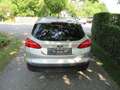 Ford Focus Trend Silber - thumbnail 4