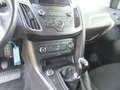 Ford Focus Trend Silber - thumbnail 11