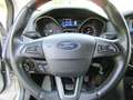 Ford Focus Trend Silber - thumbnail 12