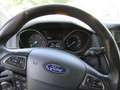 Ford Focus Trend Silber - thumbnail 9