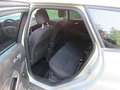 Ford Focus Trend Silber - thumbnail 8