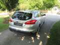 Ford Focus Trend Silber - thumbnail 3