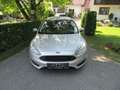 Ford Focus Trend Silber - thumbnail 1