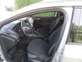 Ford Focus Trend Silber - thumbnail 7
