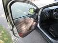 Ford Focus Trend Silber - thumbnail 6