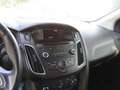 Ford Focus Trend Silber - thumbnail 10