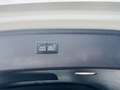 Audi Q5 55 TFSI e quattro S line/Totwinkel/Virtuel/ Blanc - thumbnail 12