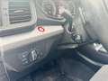 Audi Q5 55 TFSI e quattro S line/Totwinkel/Virtuel/ Blanc - thumbnail 15