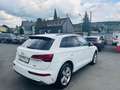 Audi Q5 55 TFSI e quattro S line/Totwinkel/Virtuel/ Blanc - thumbnail 8