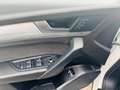 Audi Q5 55 TFSI e quattro S line/Totwinkel/Virtuel/ Blanc - thumbnail 16
