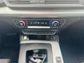 Audi Q5 55 TFSI e quattro S line/Totwinkel/Virtuel/ Blanc - thumbnail 25