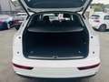 Audi Q5 55 TFSI e quattro S line/Totwinkel/Virtuel/ Blanc - thumbnail 11