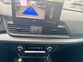 Audi Q5 55 TFSI e quattro S line/Totwinkel/Virtuel/ Blanc - thumbnail 28
