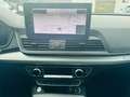 Audi Q5 55 TFSI e quattro S line/Totwinkel/Virtuel/ Blanc - thumbnail 23