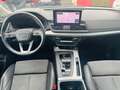 Audi Q5 55 TFSI e quattro S line/Totwinkel/Virtuel/ Blanc - thumbnail 22