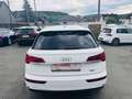 Audi Q5 55 TFSI e quattro S line/Totwinkel/Virtuel/ Blanc - thumbnail 7