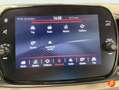 Abarth 500 595+1.4+16v+T-Jet+121kW+%28165+CV%29 Gris - thumbnail 21