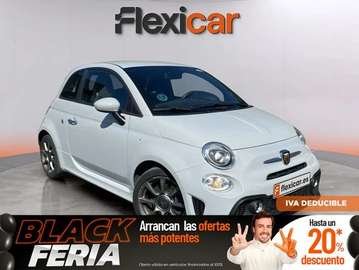 595+1.4+16v+T-Jet+121kW+%28165+CV%29