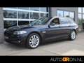 BMW 520 5-serie Touring 520i High Executive Automaat Nieuw Azul - thumbnail 1