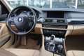 BMW 520 5-serie Touring 520i High Executive Automaat Nieuw Blau - thumbnail 17