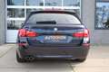 BMW 520 5-serie Touring 520i High Executive Automaat Nieuw Blau - thumbnail 35