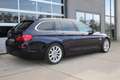 BMW 520 5-serie Touring 520i High Executive Automaat Nieuw Blauw - thumbnail 7