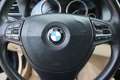 BMW 520 5-serie Touring 520i High Executive Automaat Nieuw Blau - thumbnail 19