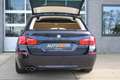 BMW 520 5-serie Touring 520i High Executive Automaat Nieuw Blau - thumbnail 34
