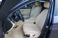 BMW 520 5-serie Touring 520i High Executive Automaat Nieuw Blauw - thumbnail 12