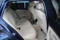 BMW 520 5-serie Touring 520i High Executive Automaat Nieuw Azul - thumbnail 16