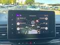 Nissan Primastar 2,8t dCi 150 L1H1 Tekna 8-Sitzer Navi+SHZ Gris - thumbnail 24