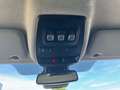 Nissan Primastar 2,8t dCi 150 L1H1 Tekna 8-Sitzer Navi+SHZ Gris - thumbnail 29